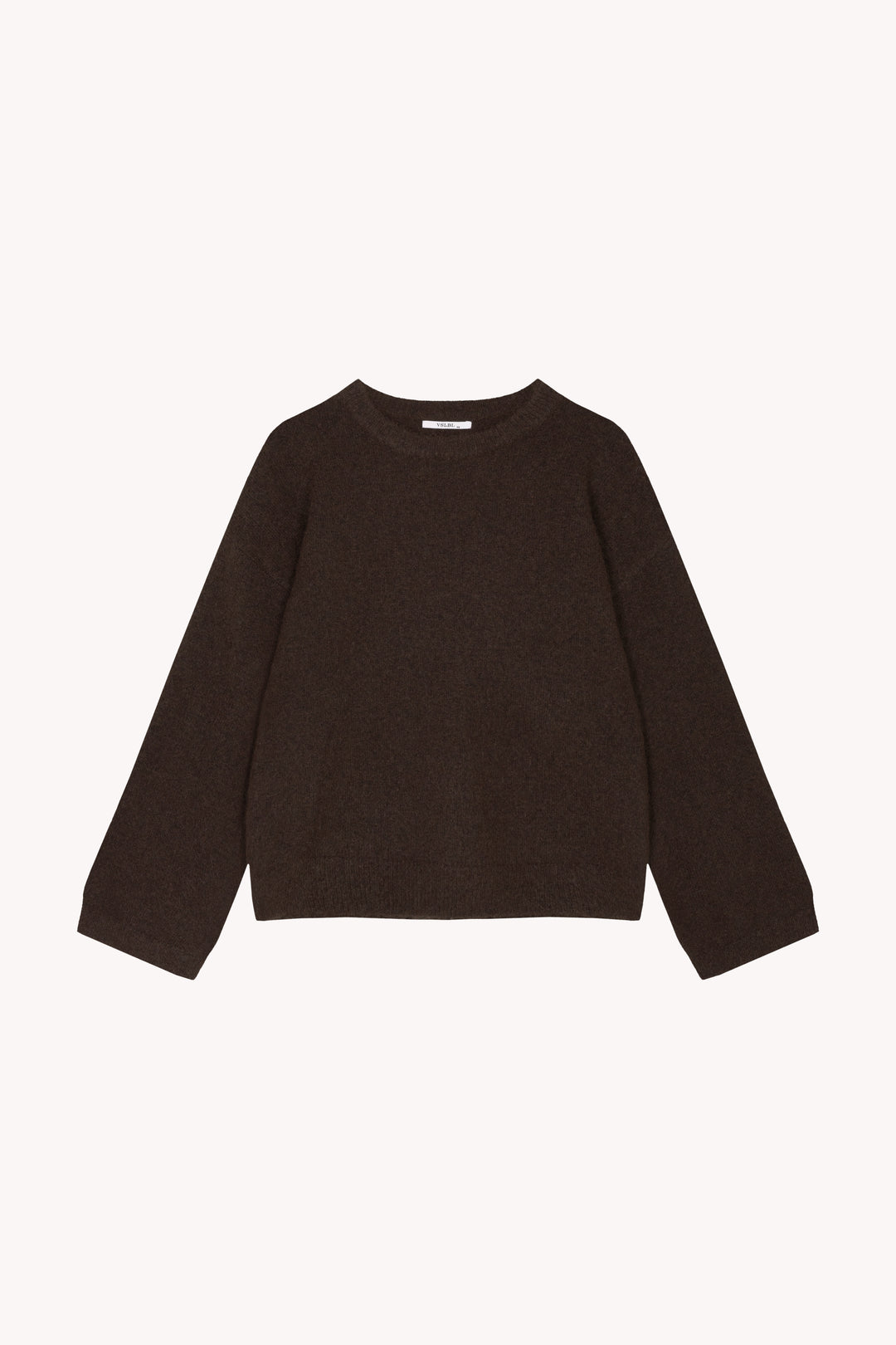 Pullover ARIANA