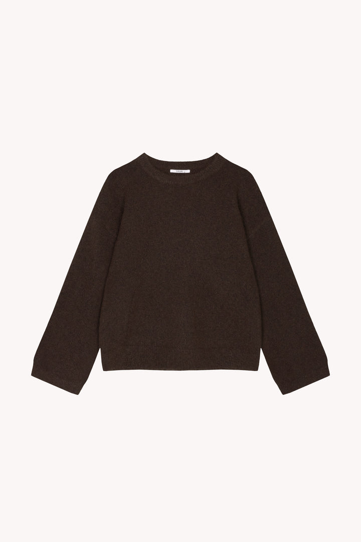 Pullover ARIANA