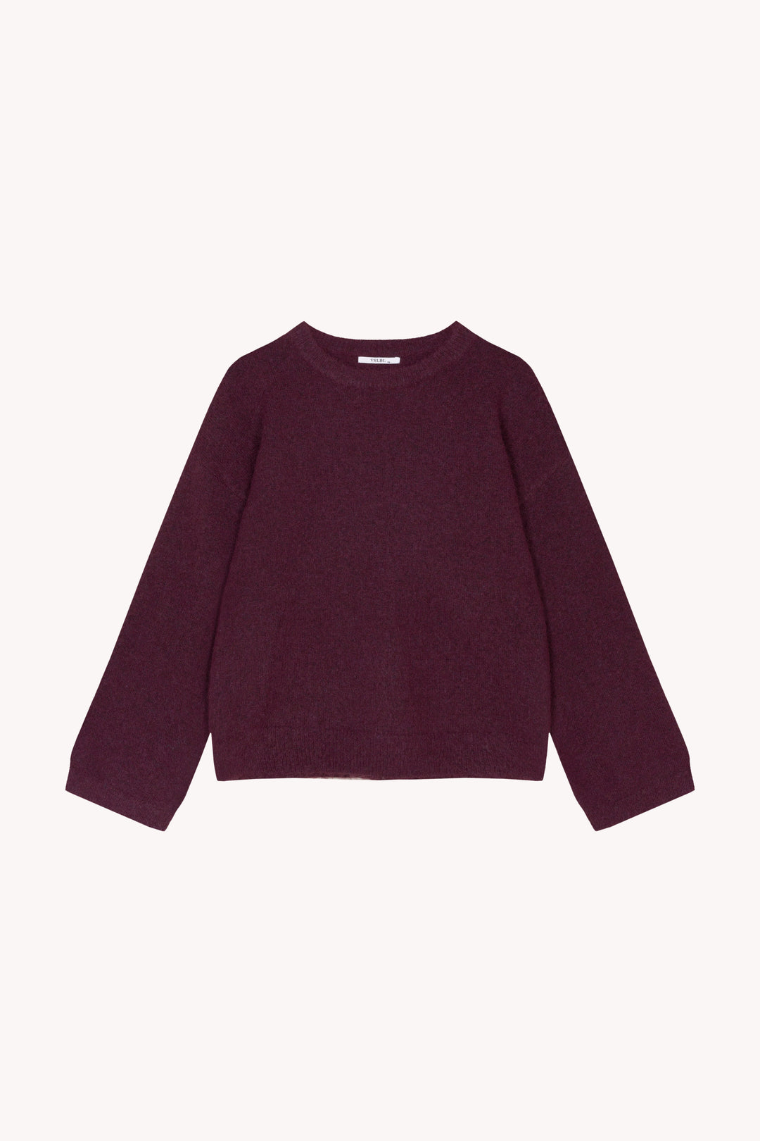 Pullover ARIANA