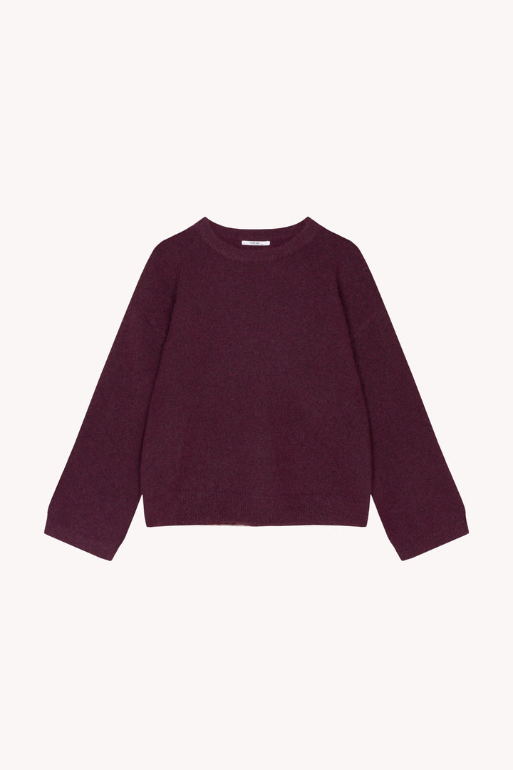 Pullover ARIANA