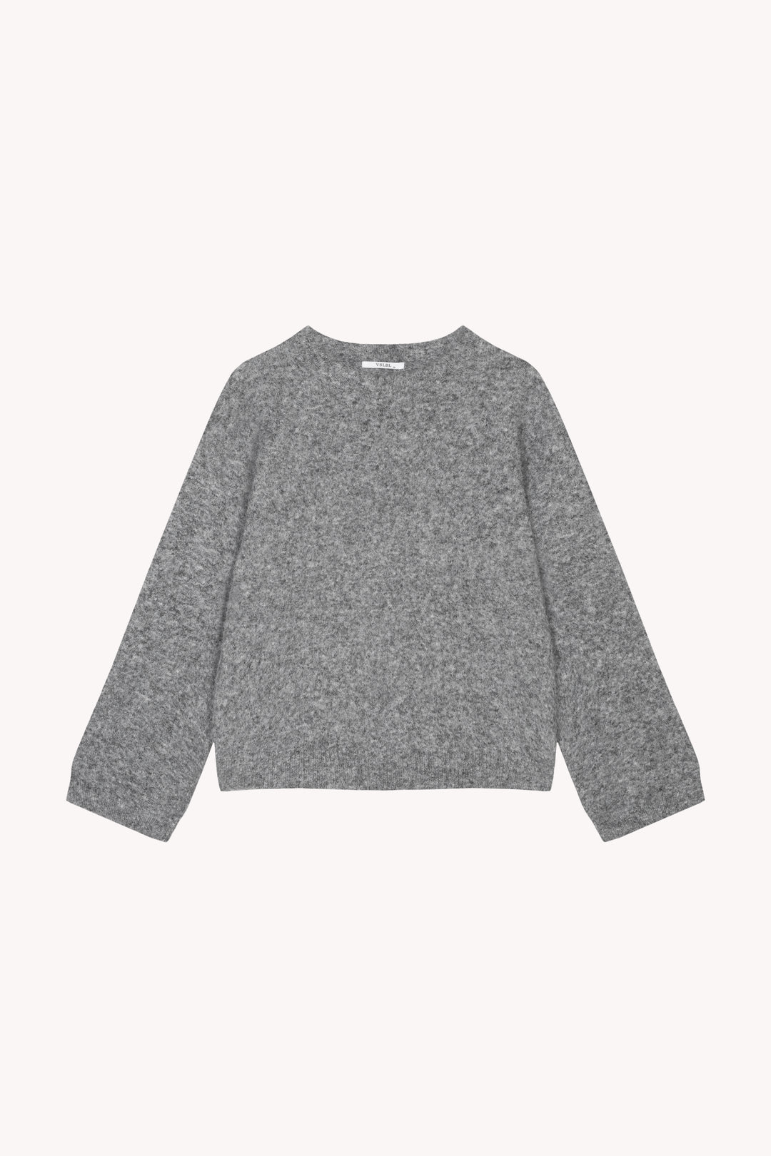 Pullover ARIANA