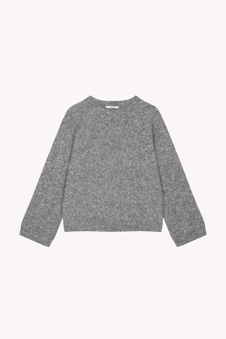 Pullover ARIANA