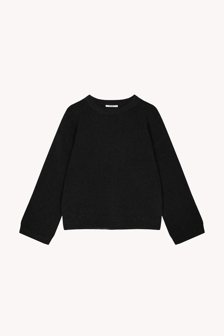 Pullover ARIANA