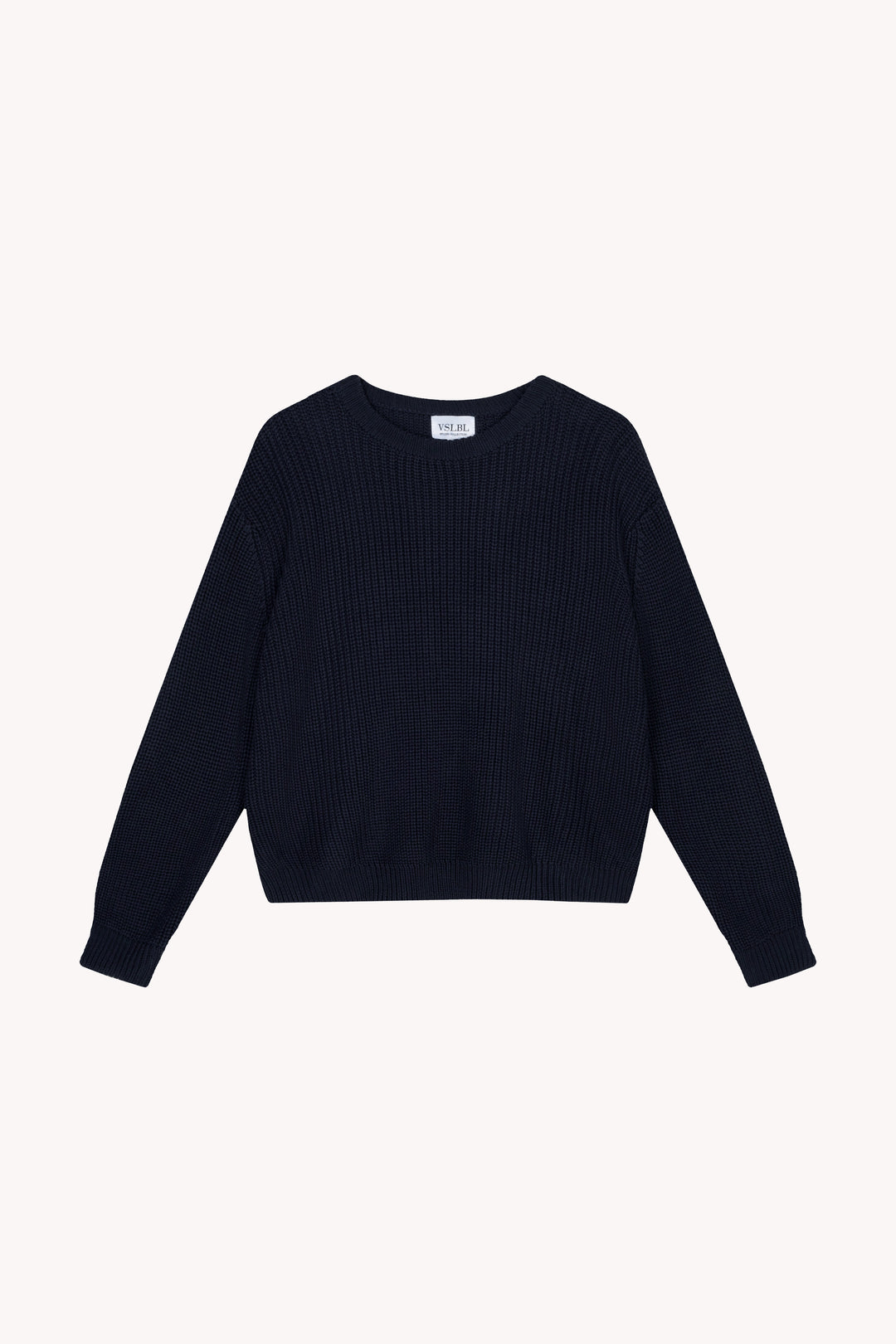 Pullover COSIMA
