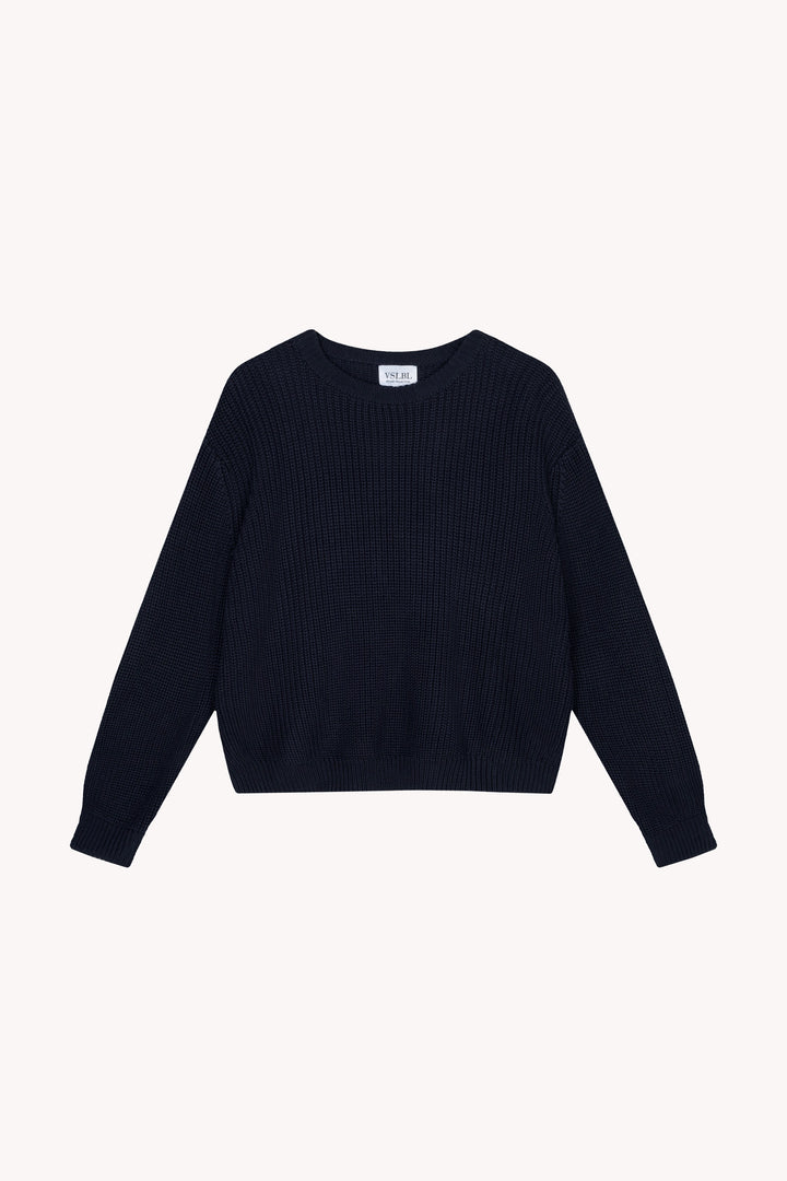 Pullover COSIMA