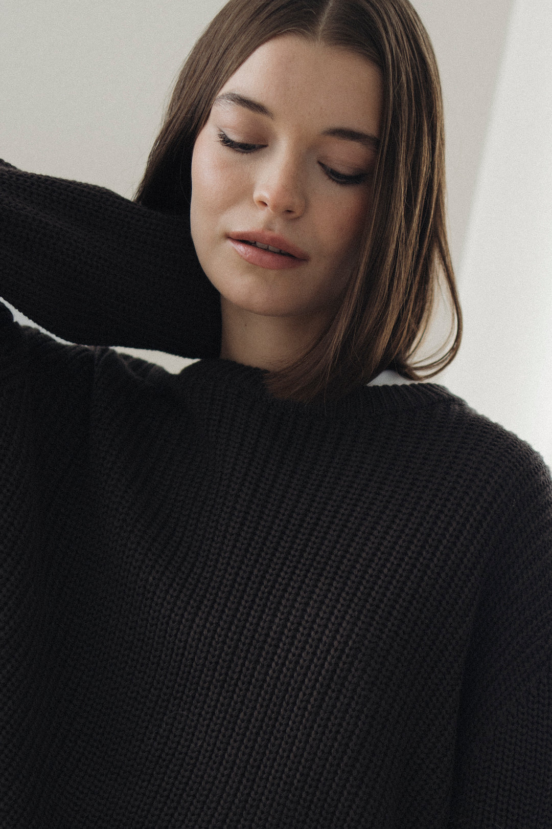 Pullover COSIMA