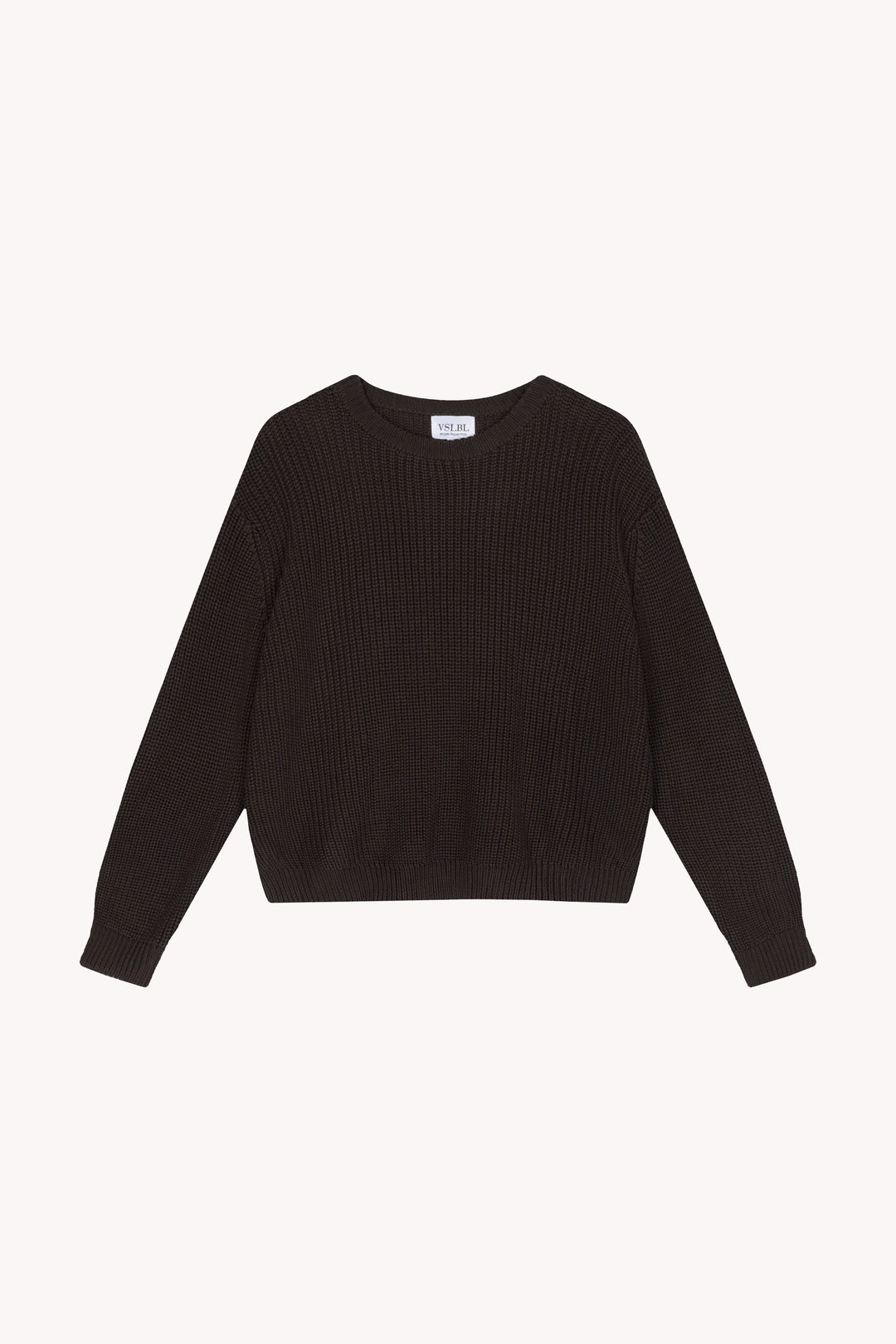 Pullover COSIMA