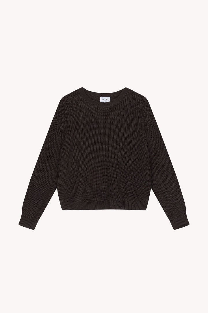 Pullover COSIMA