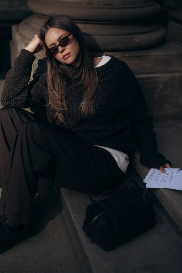 Pullover COSIMA