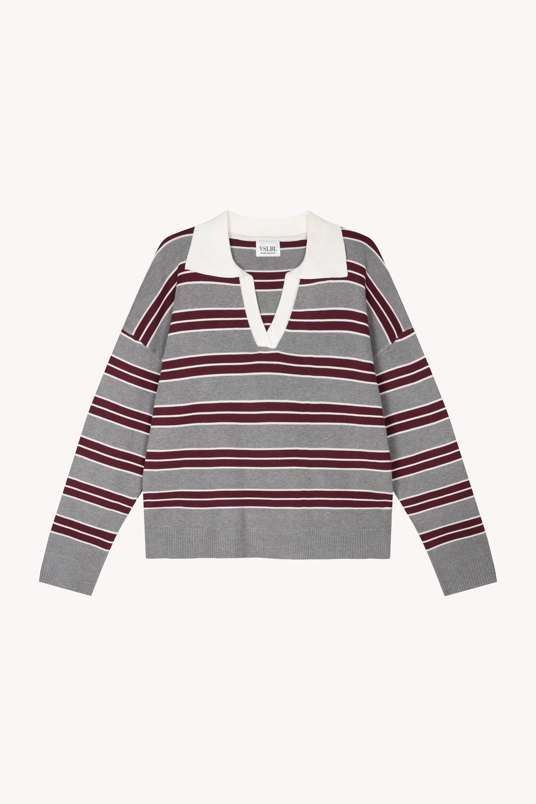 Pullover EMILY