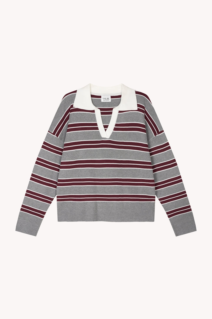 Pullover EMILY