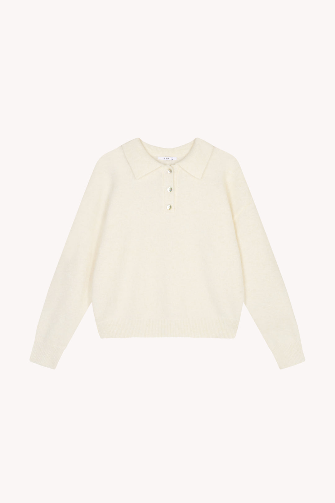 Pullover FELICE