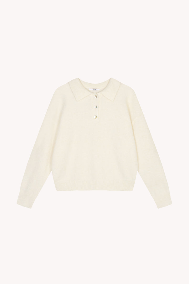 Pullover FELICE