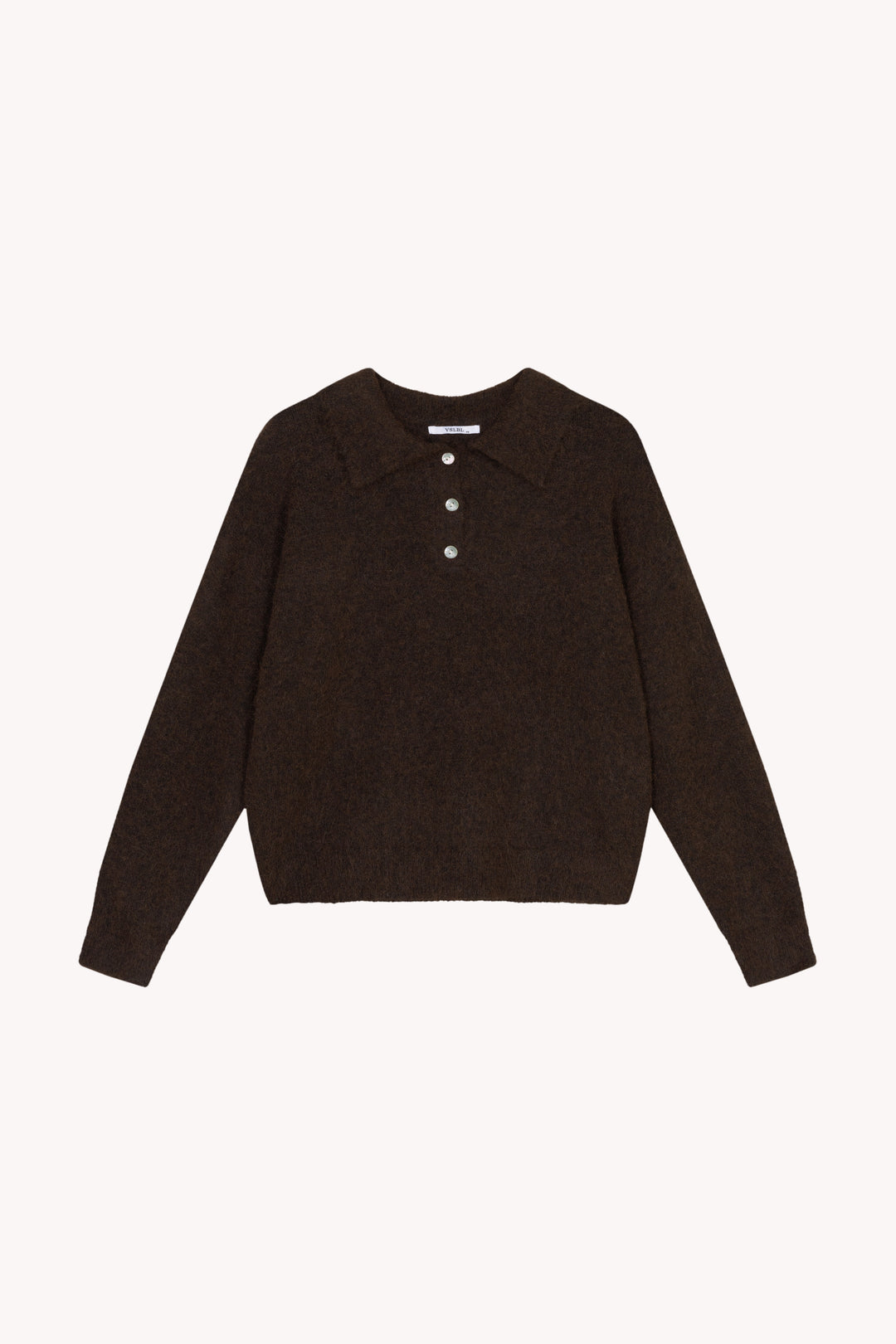 Pullover FELICE