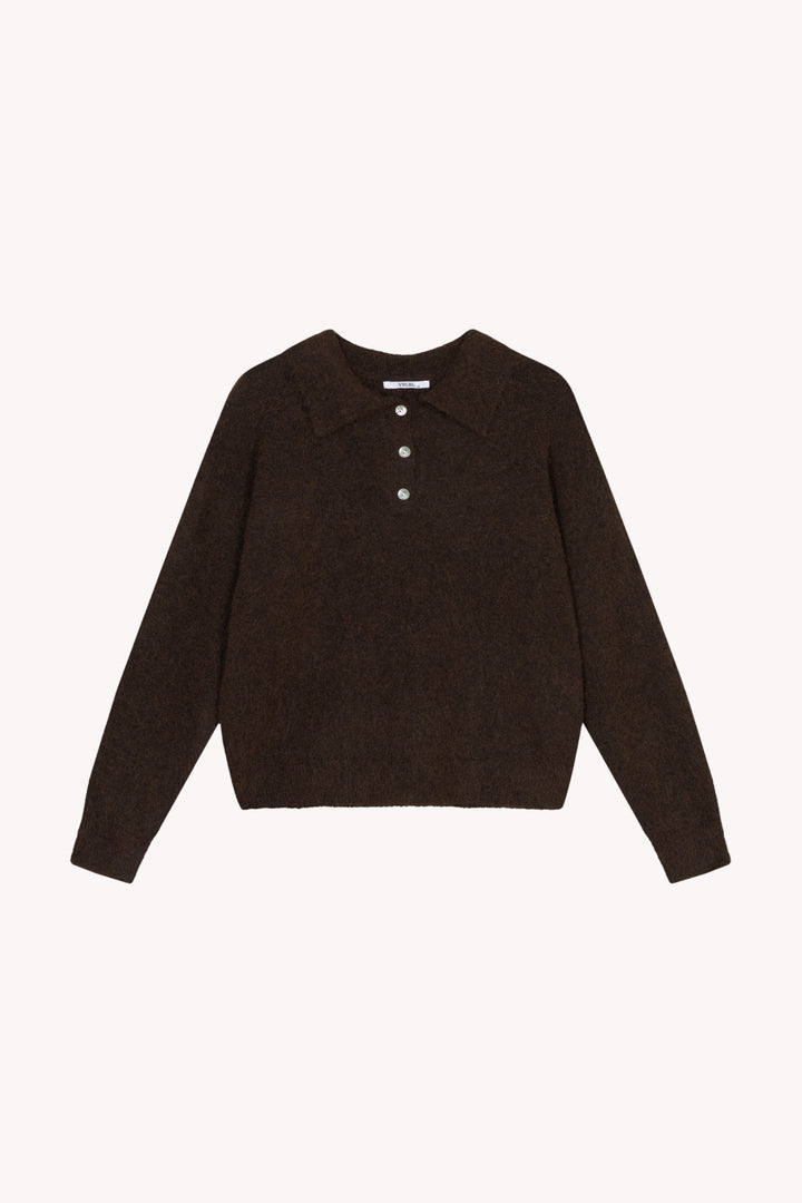 Pullover FELICE
