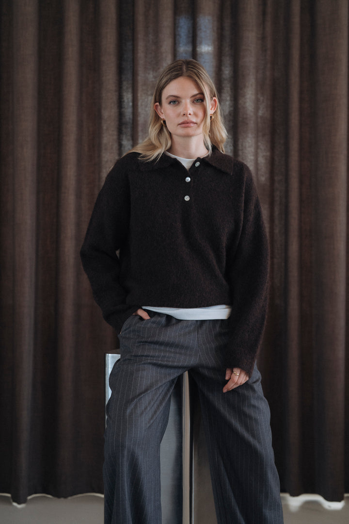 Pullover FELICE