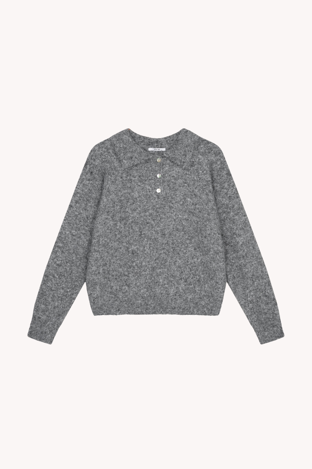 Pullover FELICE