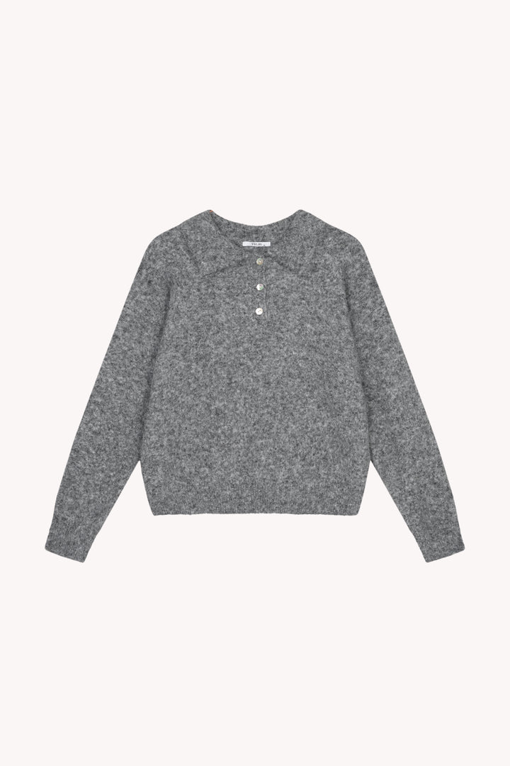 Pullover FELICE