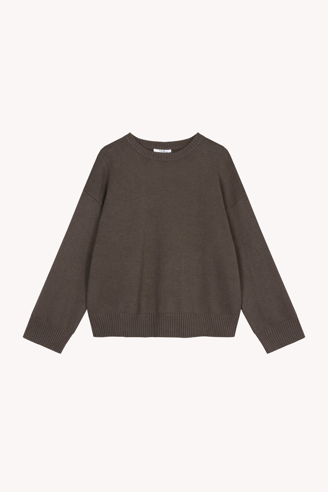 Pullover FRIEDA