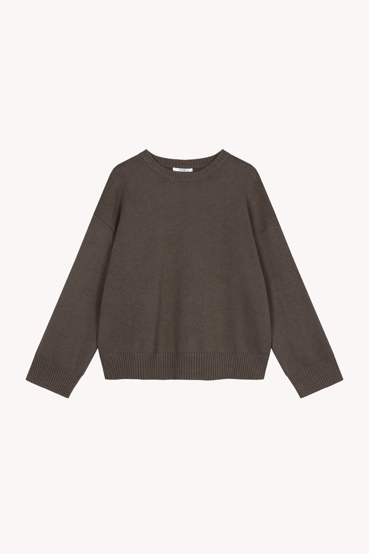 Pullover FRIEDA