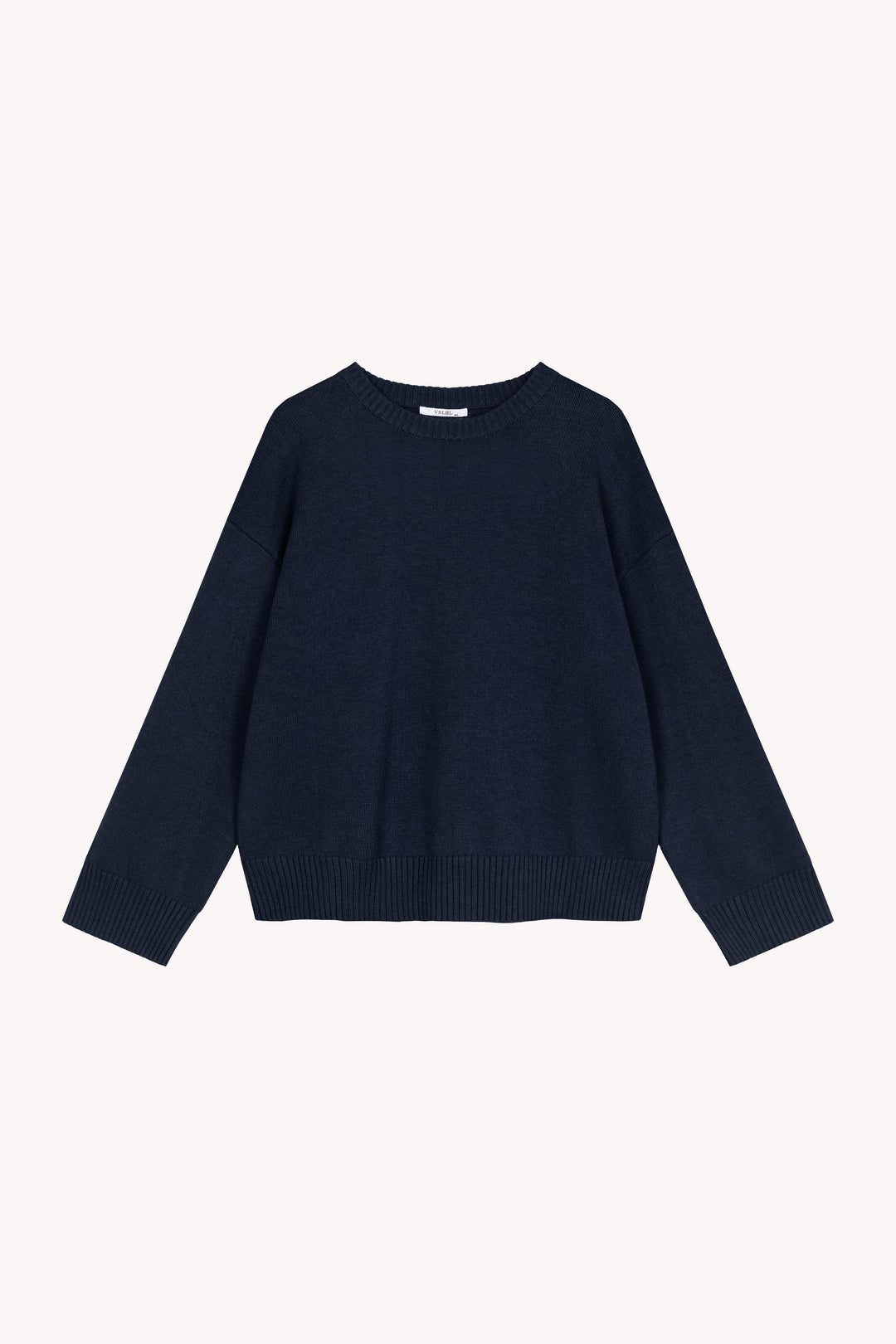 Pullover FRIEDA
