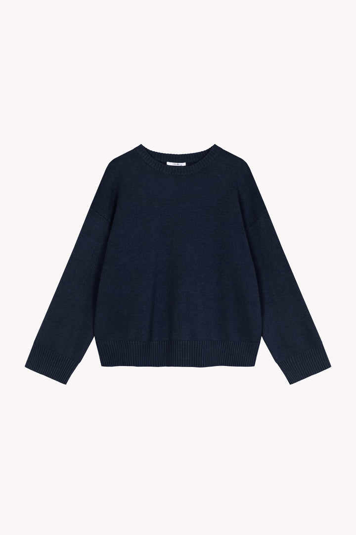Pullover FRIEDA
