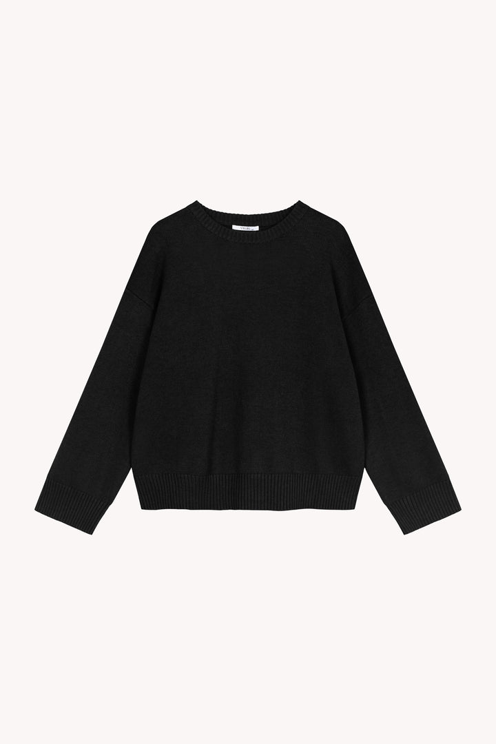 Pullover FRIEDA