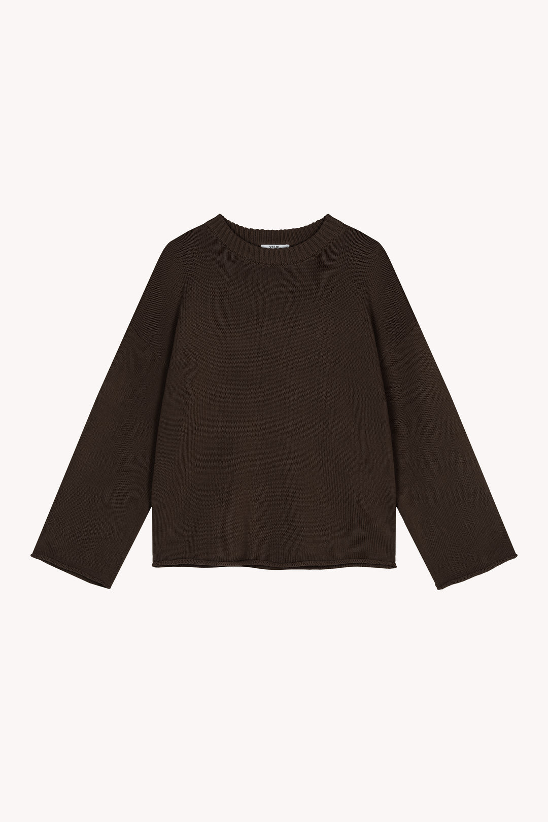 Pullover JOSI