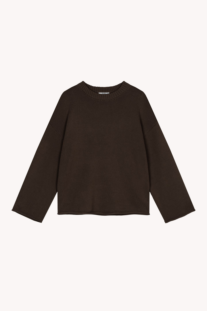 Pullover JOSI