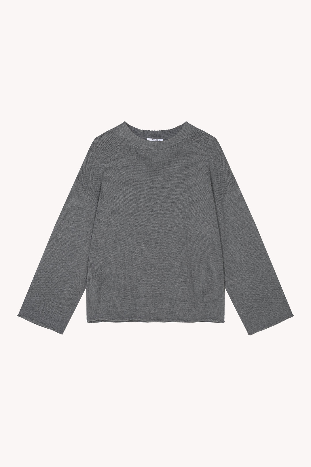 Pullover JOSI