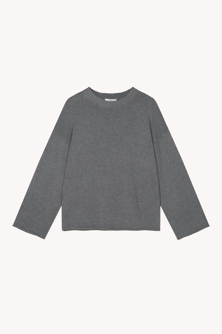 Pullover JOSI