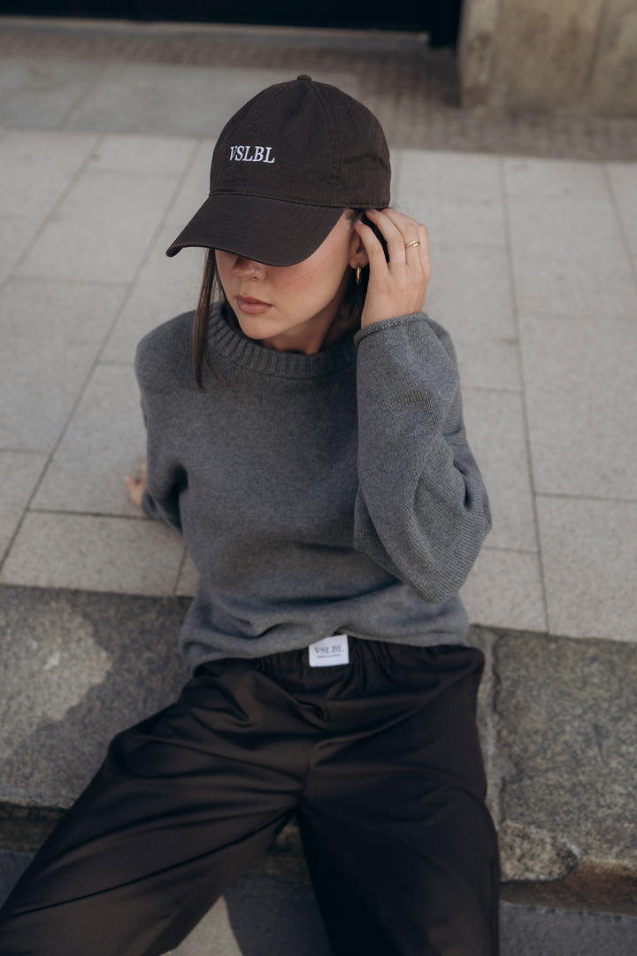 Pullover JOSI