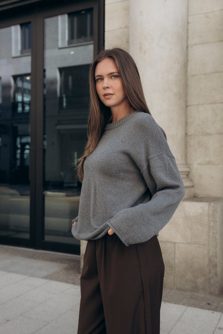 Pullover JOSI