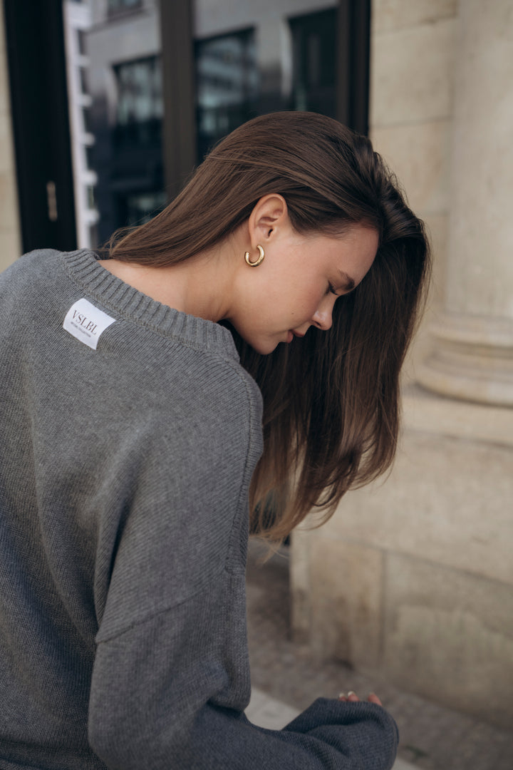 Pullover JOSI