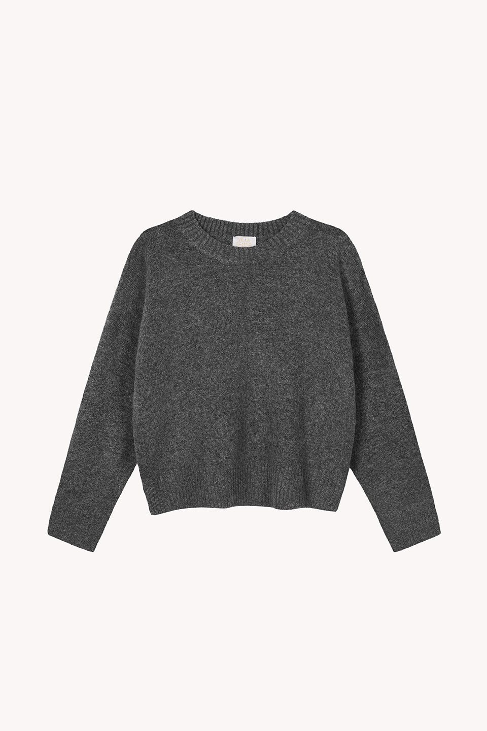Pullover RACHELLE