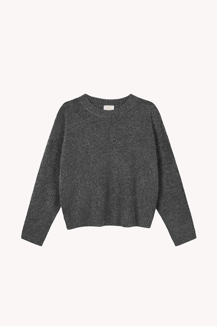 Pullover RACHELLE