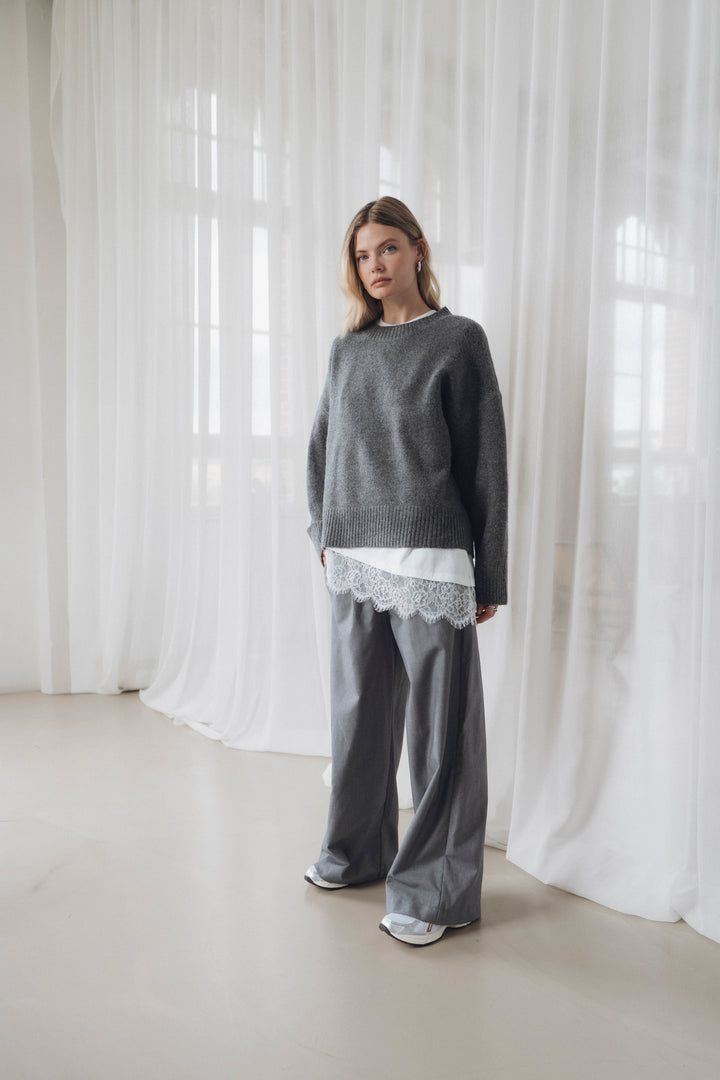 Pullover RACHELLE