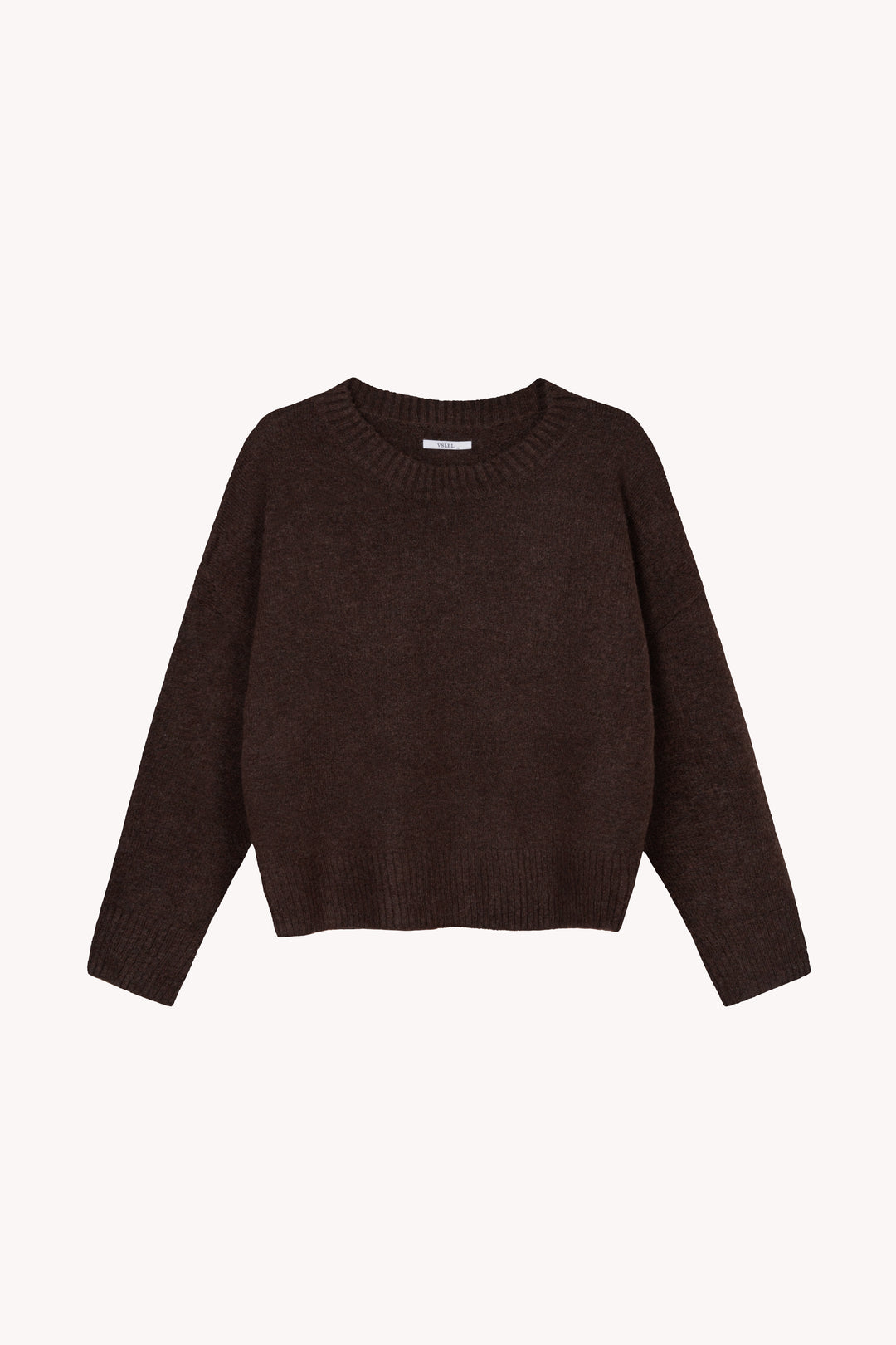 Pullover RACHELLE