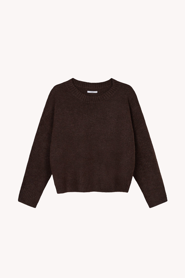 Pullover RACHELLE
