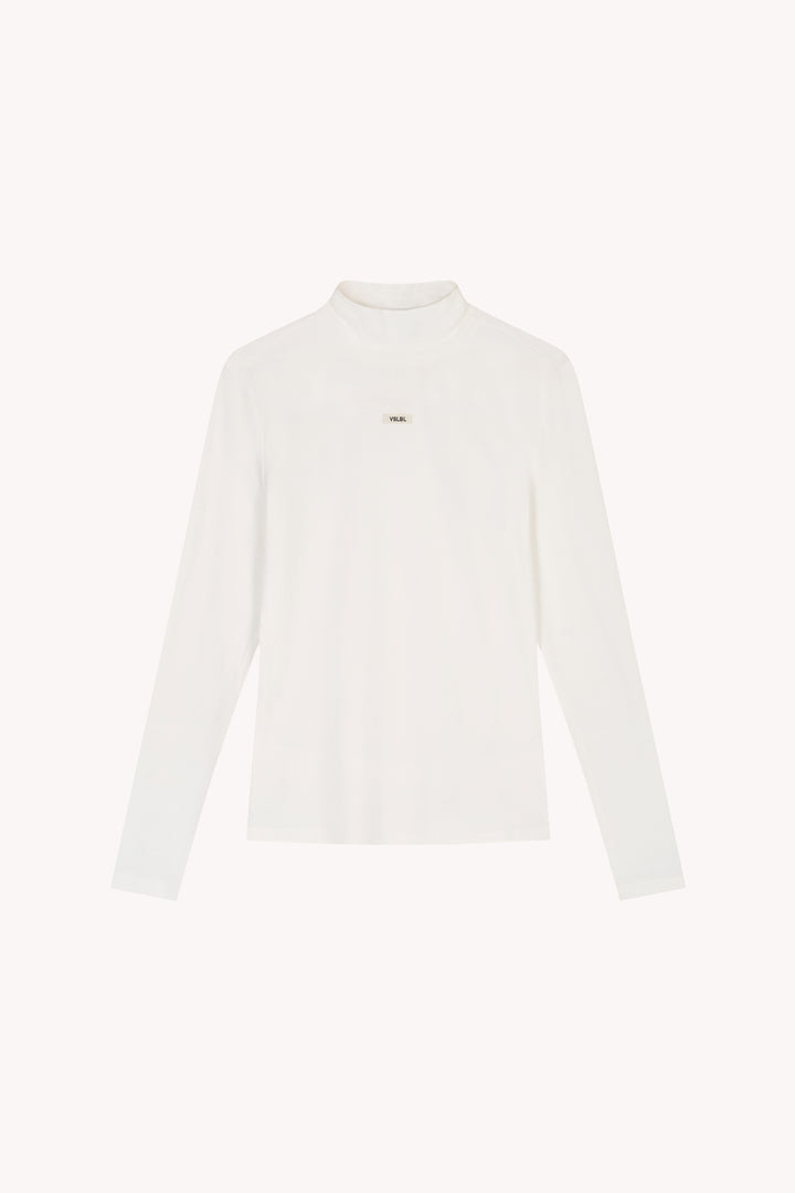 Shirt DEBBY