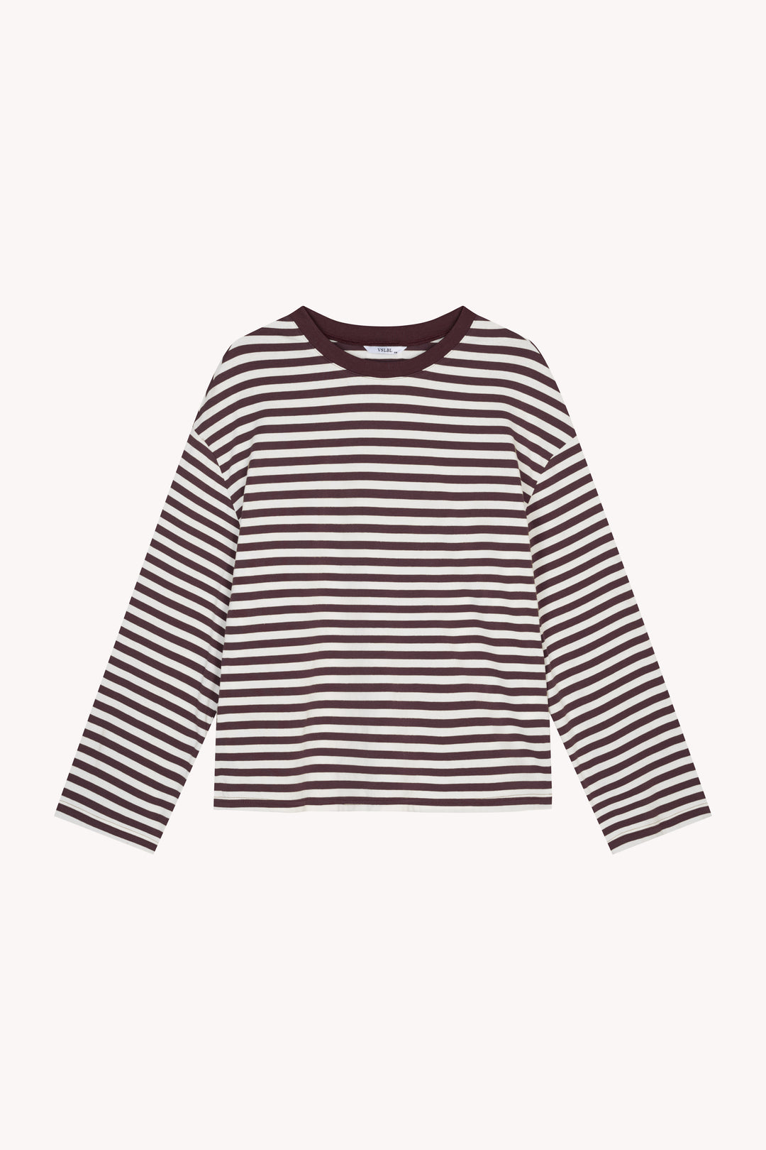 Shirt EDDA