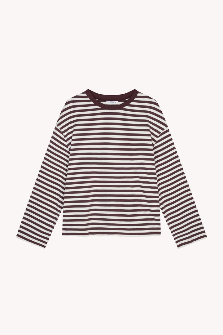 Shirt EDDA