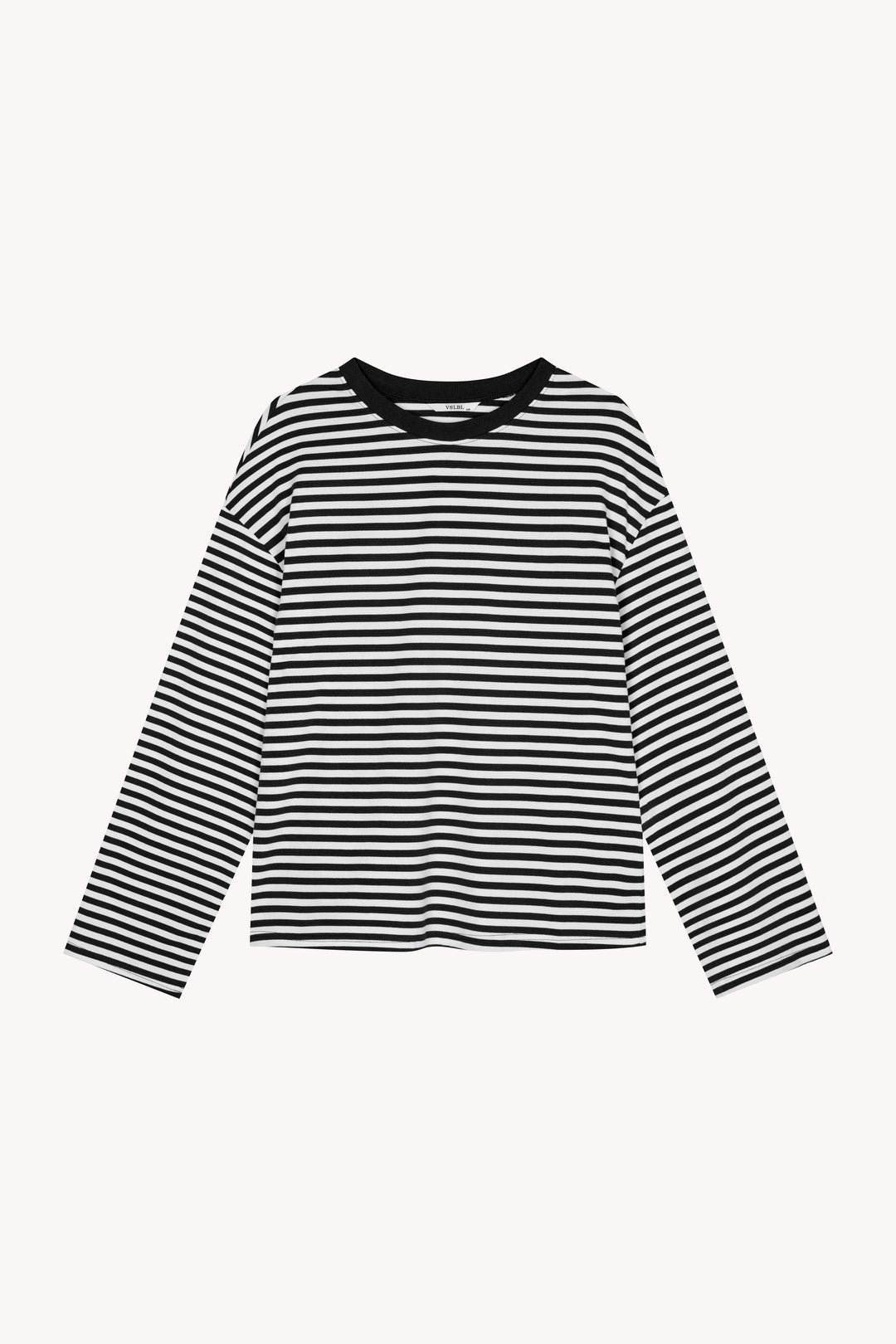 Shirt EDDA