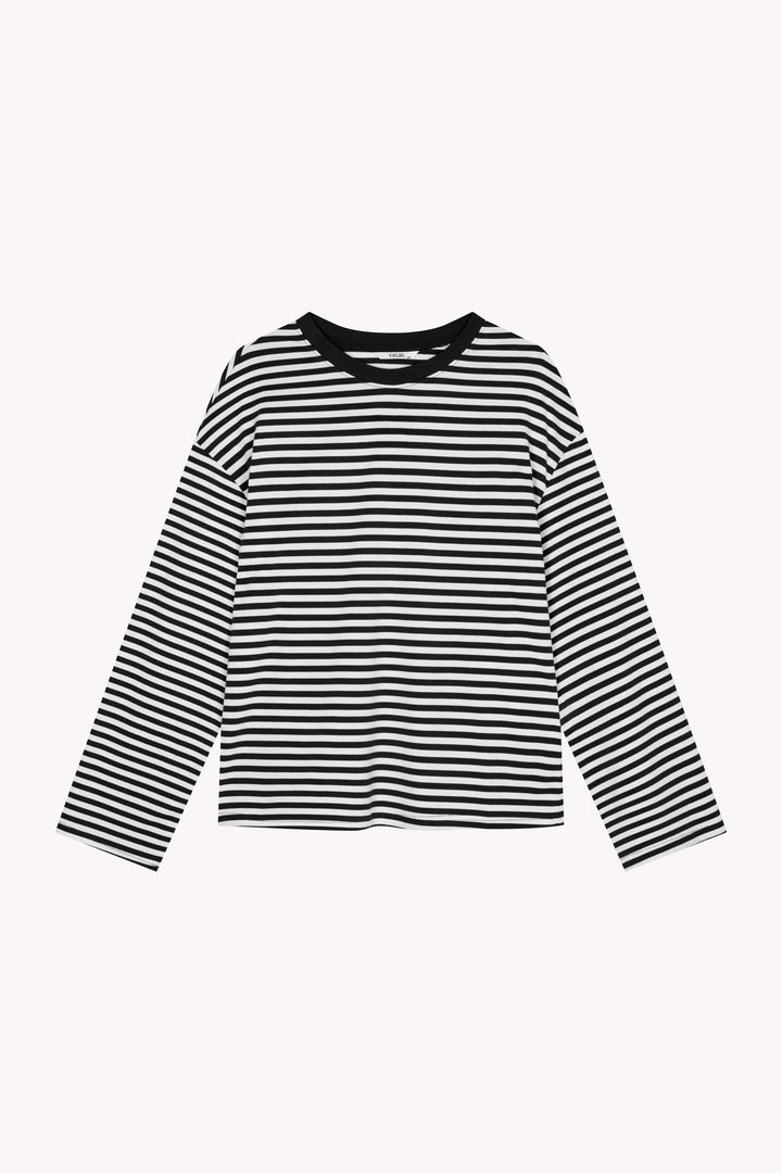 Shirt EDDA