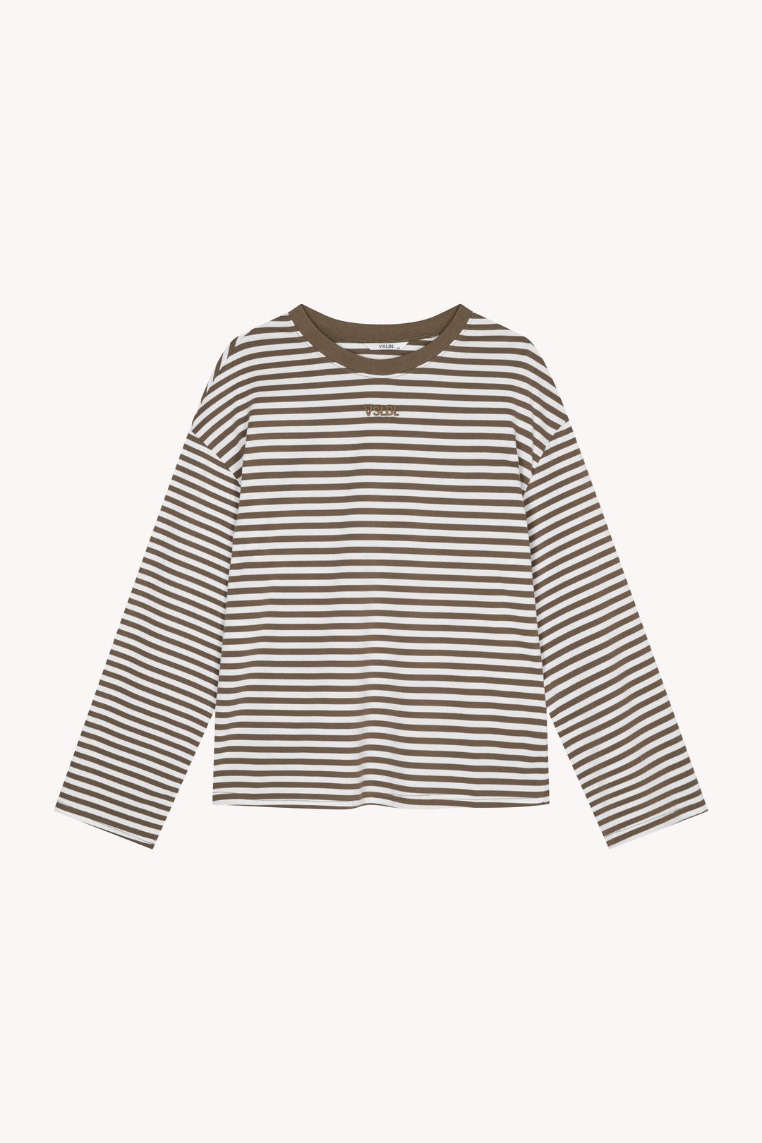 Shirt LYNN