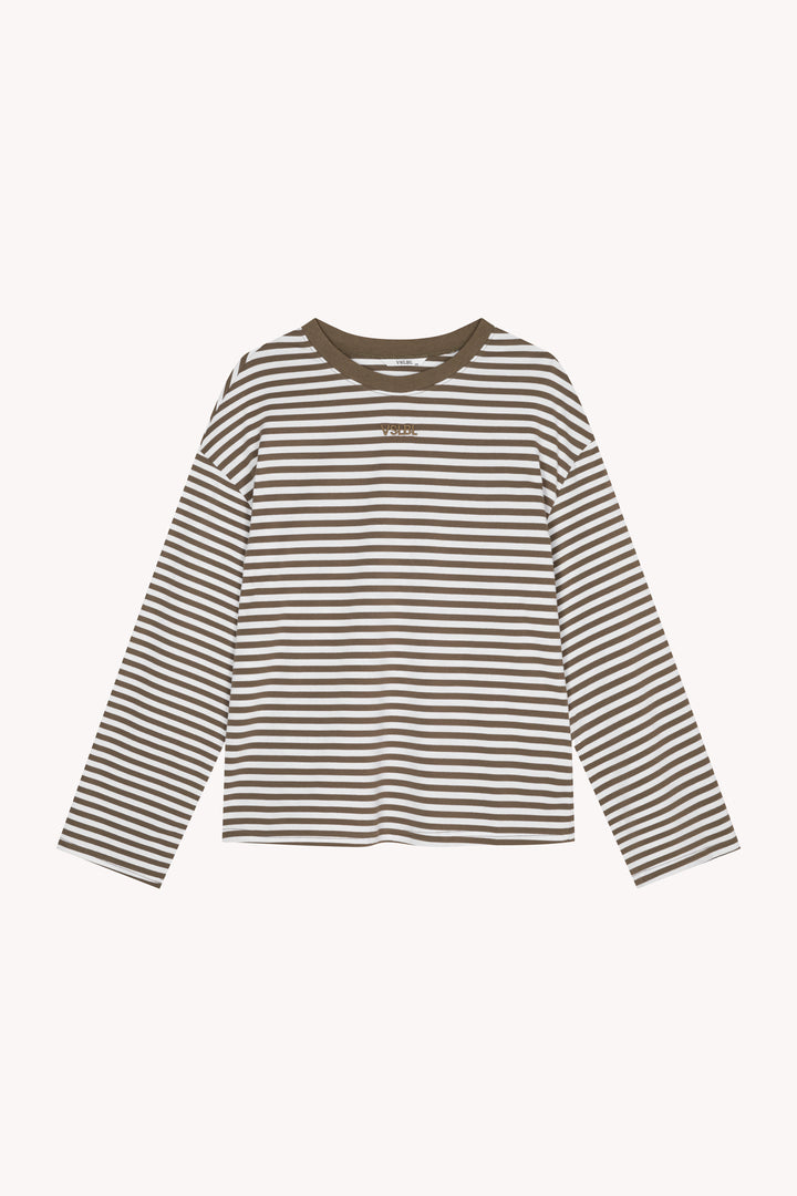 Shirt LYNN