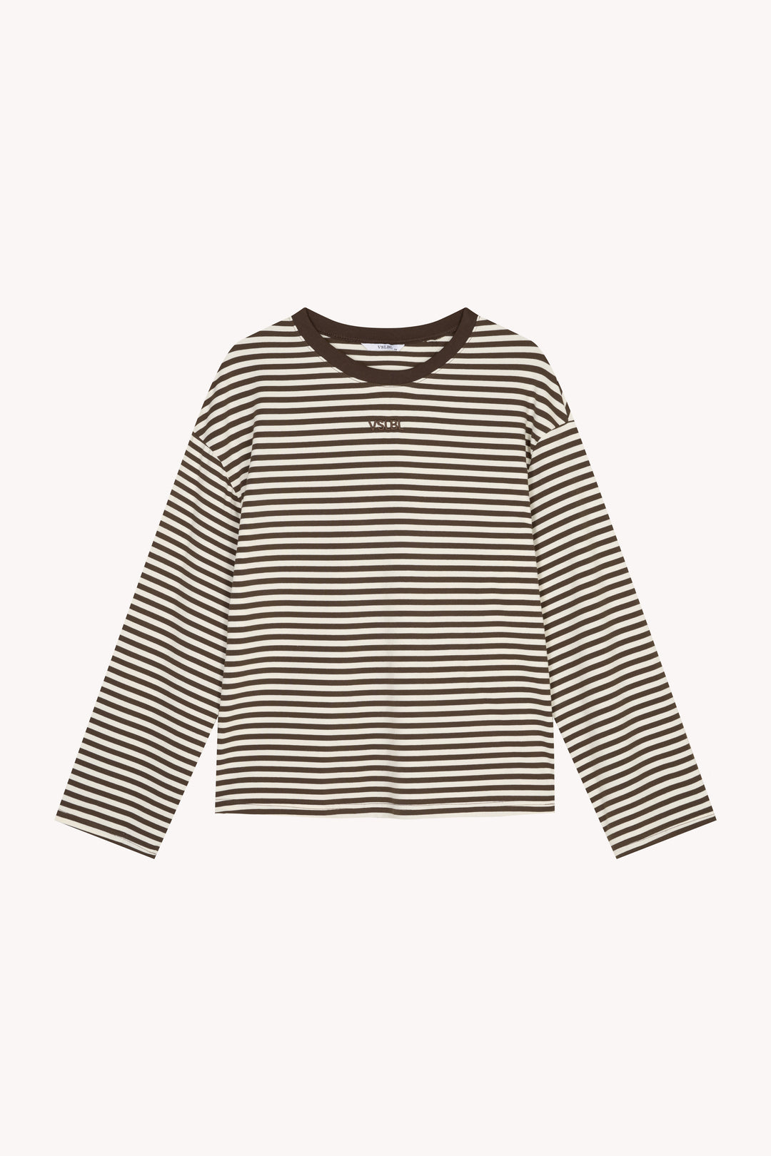 Shirt LYNN