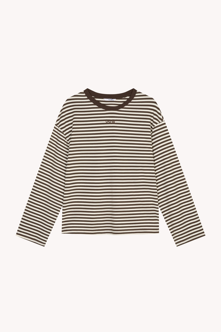 Shirt LYNN