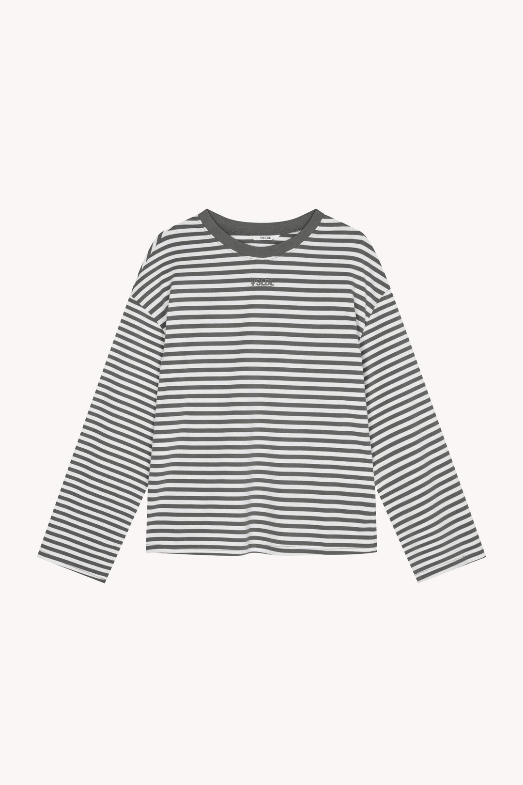 Shirt LYNN