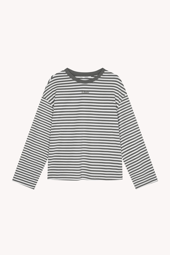 Shirt LYNN